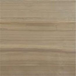 Gạch Trường Thịnh MARMI BJ88045LEV-R